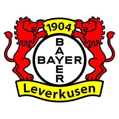 Bayer Leverkusen