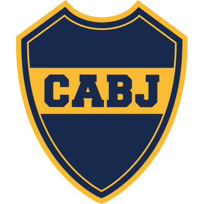 Boca Juniors