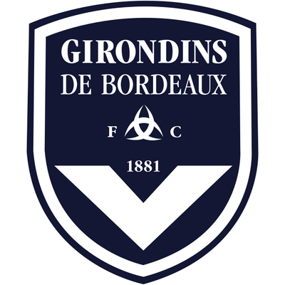 Girondins de Bordeaux