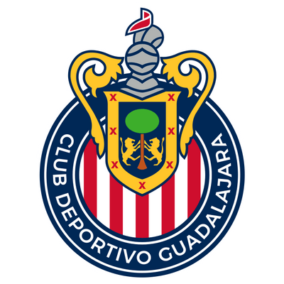 Chivas Guadalajara