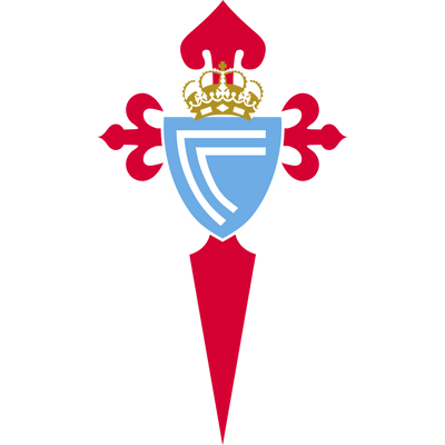 RC Celta de Vigo