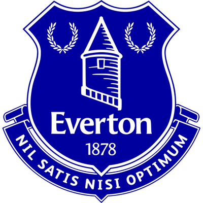 Everton FC