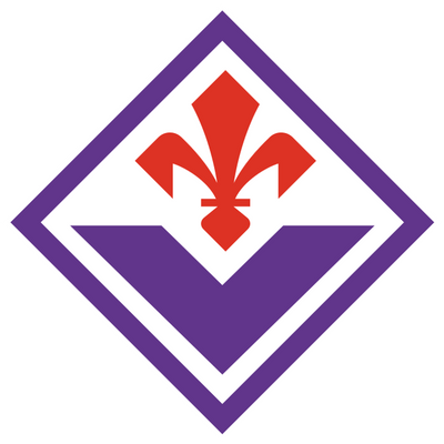 ACF Fiorentina