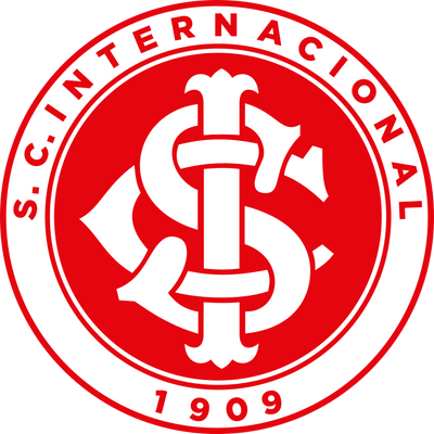 Internacional FC