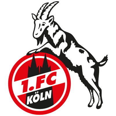 1. FC Koln