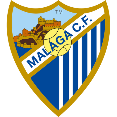 Málaga CF