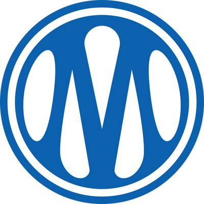 Olympique de Marseille