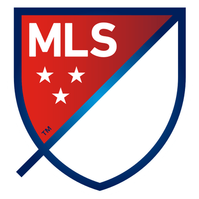 MLS