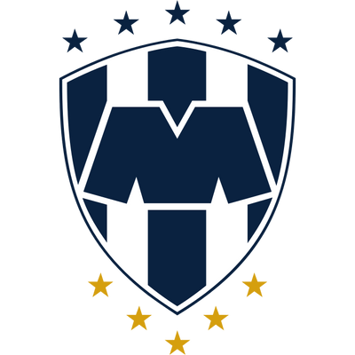 CF Monterrey (Rayados)
