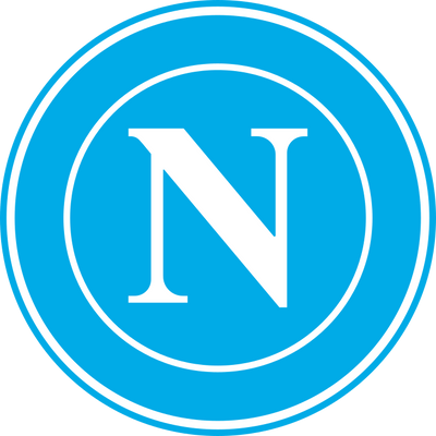 SSC Napoli