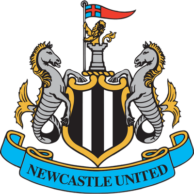 Newcastle United