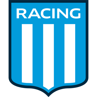 Racing Club