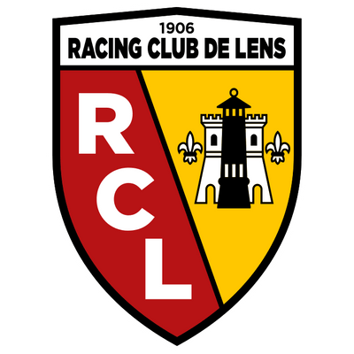 RC Lens