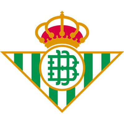 Real Betis