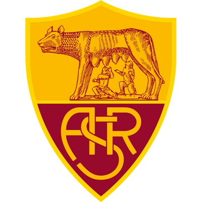 AS Roma
