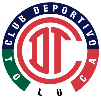 Toluca FC