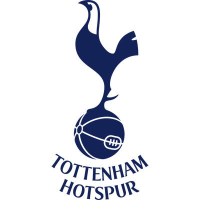 Tottenham Hotspur