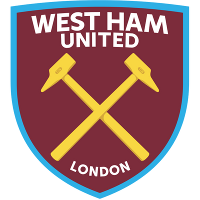 West Ham United